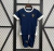 Kit Infantil Seleção Portugal 25/26 Treino - comprar online