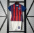 Kit Infantil Bahia 25/26 - comprar online