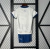 Kit Infantil Bahia 25/26 - Dez Faixa 