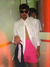 CAMISA ROSA