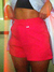 SHORT SASTRERO FUCSIA en internet