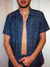 CAMISA CALVIN KLEIN #02 - comprar online