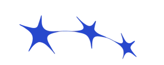 PASAJE