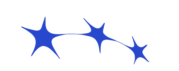 PASAJE