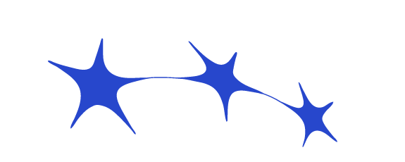 PASAJE