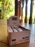 Wik! Taste x 20 uni. - tienda online