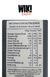 Wik! Taste x 20 uni. - wiktasteoficial