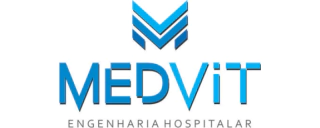 Medvit Engenharia Hospitalar