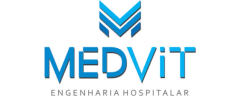 Medvit Engenharia Hospitalar