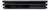 PLAYSTATION 4 PRO 1TB - loja online
