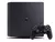 PLAYSTATION 4 SLIM 500GB na internet