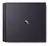 PLAYSTATION 4 PRO 1TB na internet