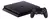 PLAYSTATION 4 SLIM 1 TB - comprar online