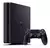 PLAYSTATION 4 SLIM 500GB