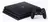 PLAYSTATION 4 PRO 1TB - GuerraGames