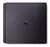 PLAYSTATION 4 SLIM 500GB - GuerraGames