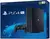 PLAYSTATION 4 PRO 1TB