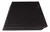 PLAYSTATION 4 500gb MODELO FAT na internet