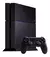 PLAYSTATION 4 500gb MODELO FAT