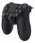 PLAYSTATION 4 500gb MODELO FAT - loja online