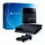 PLAYSTATION 4 500gb MODELO FAT - GuerraGames