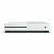 CONSOLE XBOX ONE S 1TB - comprar online