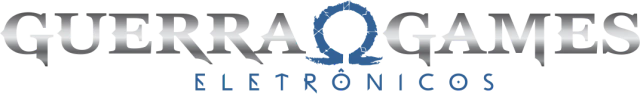 Guerra Games