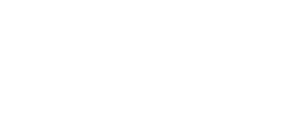 Birck Collects