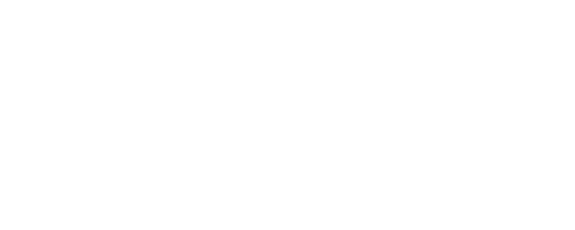 Birck Collects