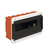 Caja Plastica Interior RECTA 8 Polos DIN de Embutir IP41 Cod. PR404 ROKER - comprar online