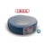 Rollo de Cable Unipolar Plastix CF 1x6.00mm² Celeste IMSA