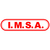 Cable Subterraneo Payton Cu PVC 1.1Kv 2x1.50mm² IMSA - comprar online