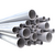 metro Caño d50 Semi Pesado Gris $/m [5] Cod. KL05006 KALOP