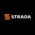 Union plastica 1" Gris 01UNG [100] STRADA - comprar online
