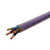 Cable Subterraneo Payton Cu PVC 1.1Kv 4x6mm² IMSA