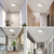 Plafon LED Circular 12W 4000K [30] Cod. CUP 12 BAEL - comprar online