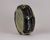 Rollo de Cable Unipolar Plastix CF 1x1.00mm² Verde/Amarillo IMSA en internet