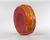 Rollo de Cable Unipolar Plastix CF 1x4.00mm² Rojo IMSA en internet