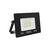 Proyector LED 30W 6000K [10] Cod. POINTER PRO 30 BAEL