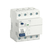 Disyuntor diferencial - 30mA - 4x40A Cod. RDWS30-40-4 WEG