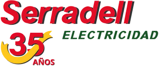 Serradell