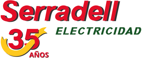 Serradell