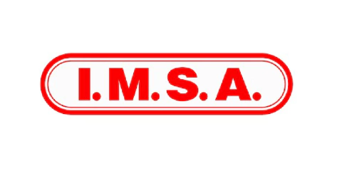 Marca 6 de Serradell Electricidad