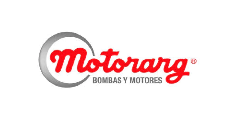 Marca 9 de Serradell Electricidad