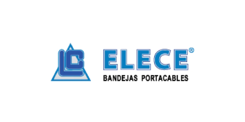 Marca 19 de Serradell Electricidad