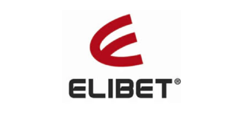 Marca 20 de Serradell Electricidad