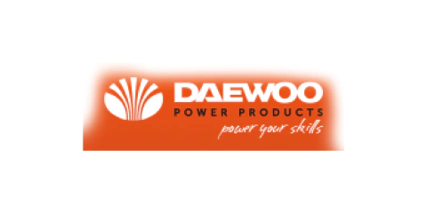 Marca 18 de Serradell Electricidad