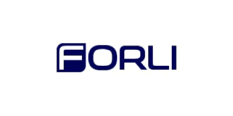 Marca 23 de Serradell Electricidad