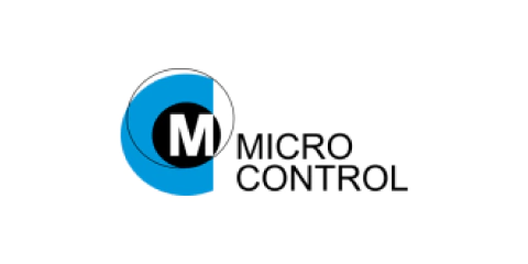 Marca 33 de Serradell Electricidad