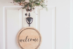 Banner da categoria Casa